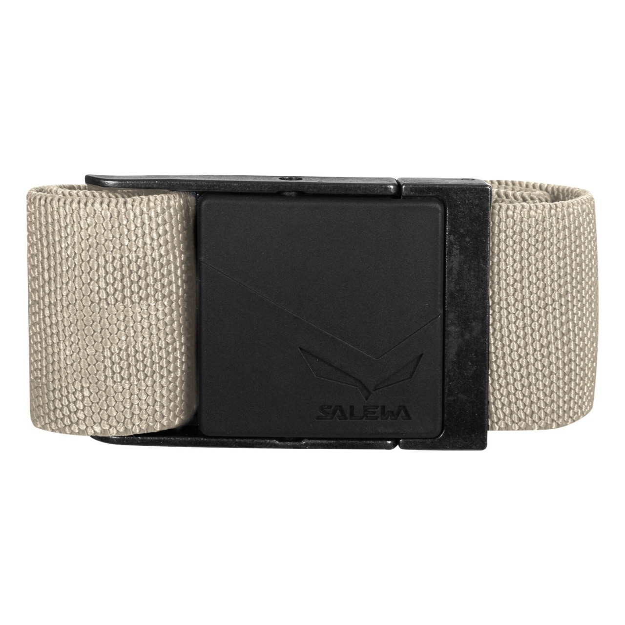 Salewa Men's Rainbow Belt Beige RDT-428567